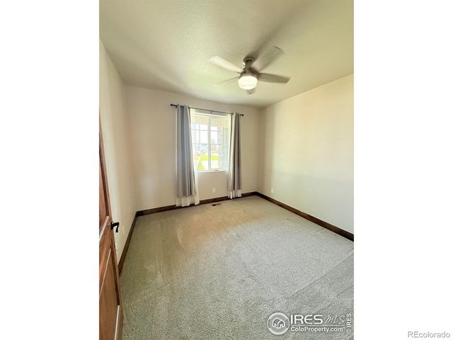 1897 Holloway Drive, Windsor, CO 80550