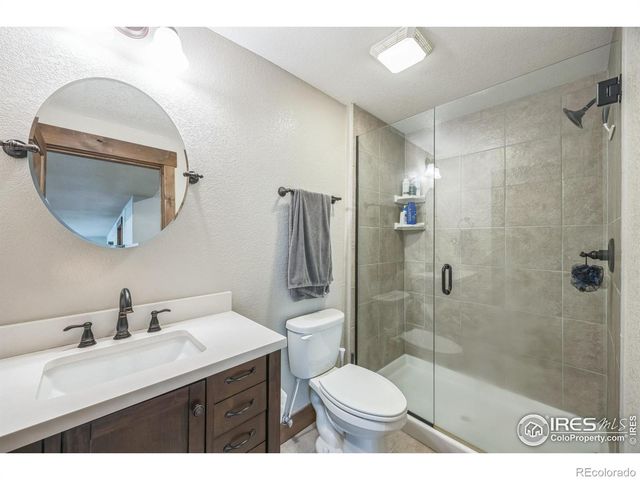 1897 Holloway Drive, Windsor, CO 80550