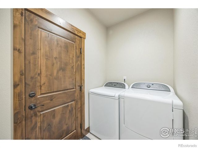 1897 Holloway Drive, Windsor, CO 80550