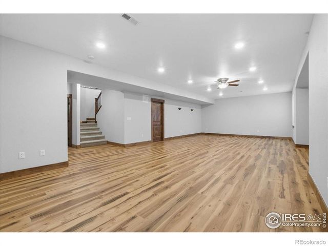 1897 Holloway Drive, Windsor, CO 80550