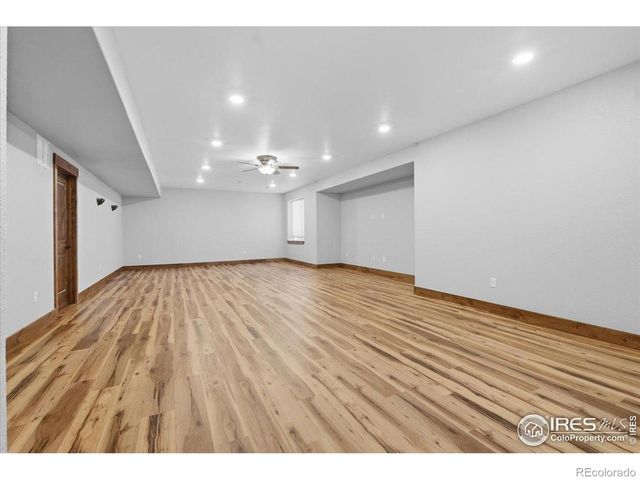 1897 Holloway Drive, Windsor, CO 80550