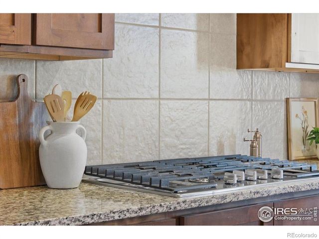 1897 Holloway Drive, Windsor, CO 80550