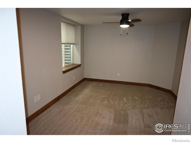 1897 Holloway Drive, Windsor, CO 80550