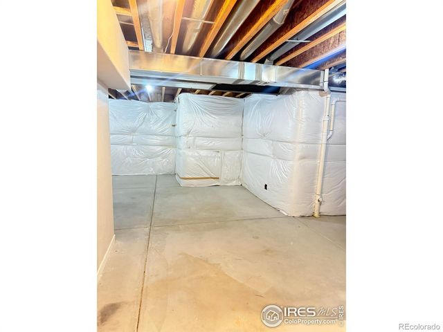 1897 Holloway Drive, Windsor, CO 80550