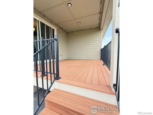 1897 Holloway Drive, Windsor, CO 80550