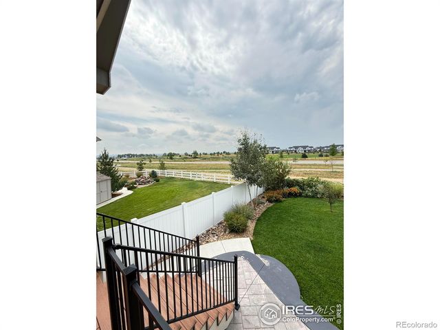 1897 Holloway Drive, Windsor, CO 80550