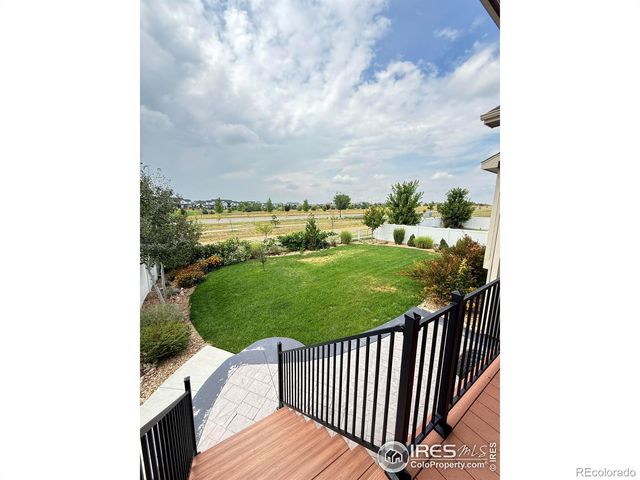 1897 Holloway Drive, Windsor, CO 80550
