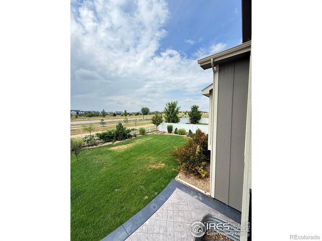 1897 Holloway Drive, Windsor, CO 80550