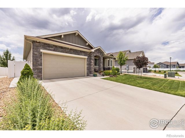 1897 Holloway Drive, Windsor, CO 80550