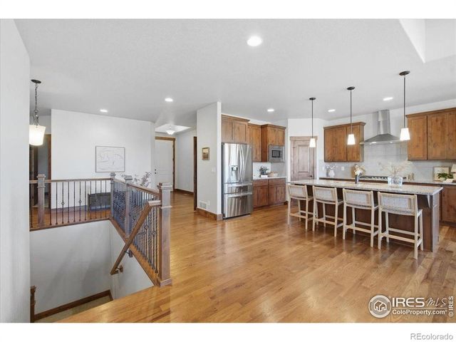 1897 Holloway Drive, Windsor, CO 80550