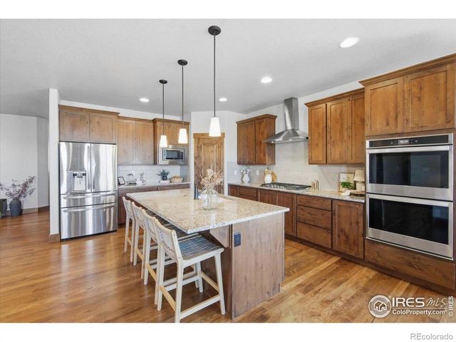 1897 Holloway Drive, Windsor, CO 80550