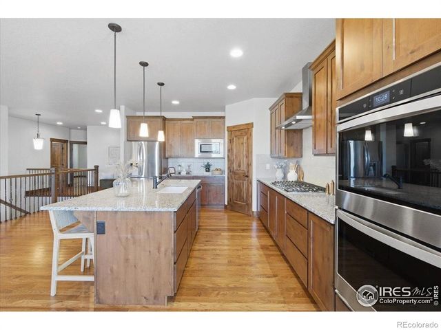 1897 Holloway Drive, Windsor, CO 80550