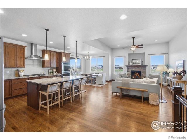 1897 Holloway Drive, Windsor, CO 80550