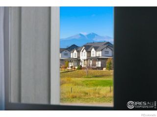 1897 Holloway Drive, Windsor, CO 80550