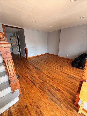 88-25 75th Street, Woodhaven, NY 11421