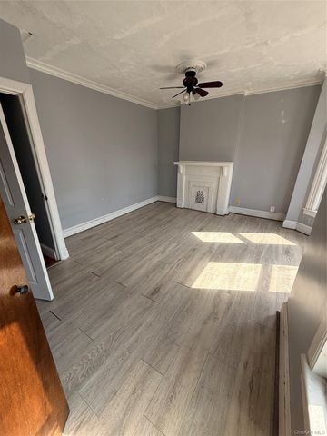 88-25 75th Street, Woodhaven, NY 11421