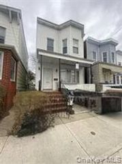 88-25 75th Street, Woodhaven, NY 11421