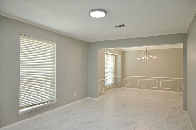 723 Leaflet Lane, Spring, TX 77388