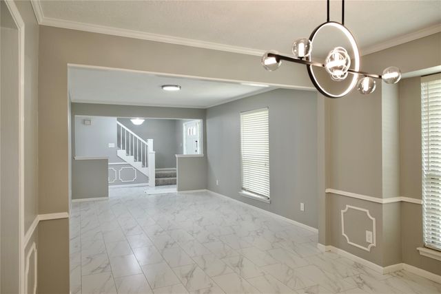 723 Leaflet Lane, Spring, TX 77388