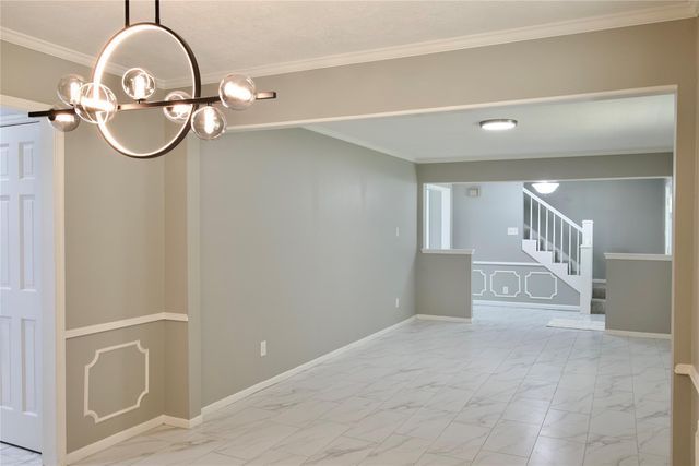 723 Leaflet Lane, Spring, TX 77388