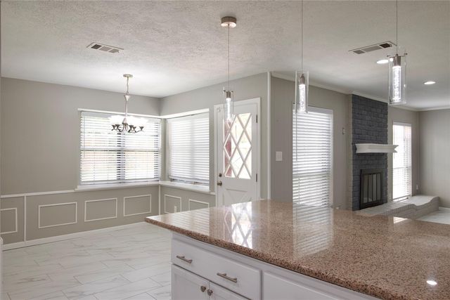 723 Leaflet Lane, Spring, TX 77388