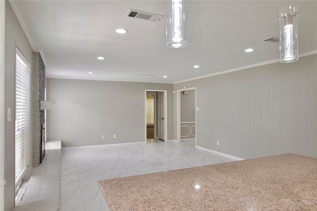 723 Leaflet Lane, Spring, TX 77388