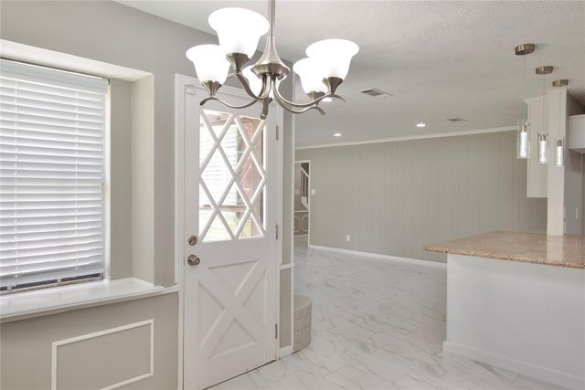 723 Leaflet Lane, Spring, TX 77388