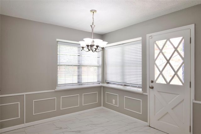 723 Leaflet Lane, Spring, TX 77388