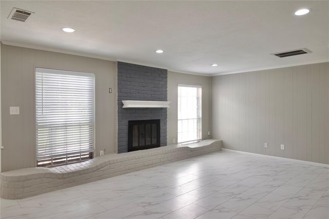 723 Leaflet Lane, Spring, TX 77388