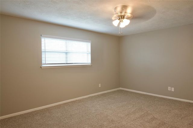 723 Leaflet Lane, Spring, TX 77388