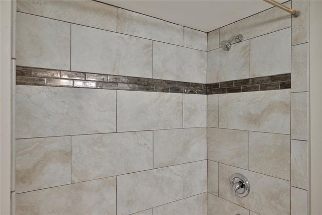 723 Leaflet Lane, Spring, TX 77388