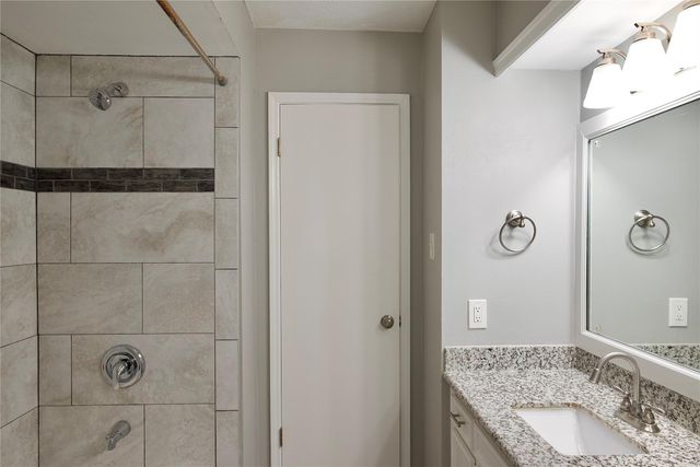 723 Leaflet Lane, Spring, TX 77388