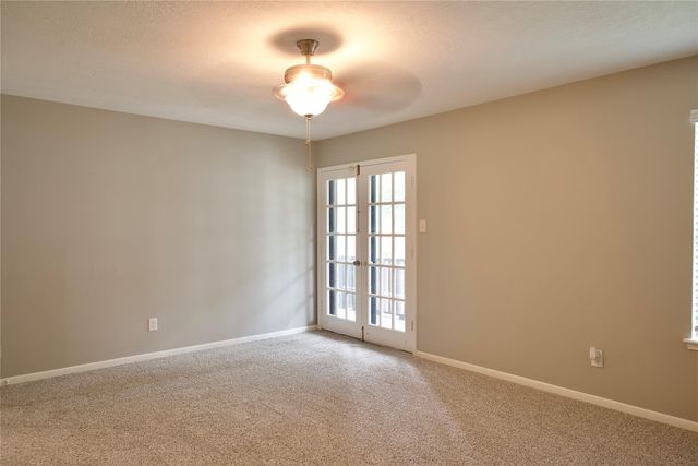 723 Leaflet Lane, Spring, TX 77388