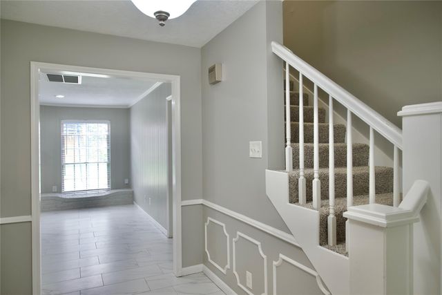 723 Leaflet Lane, Spring, TX 77388