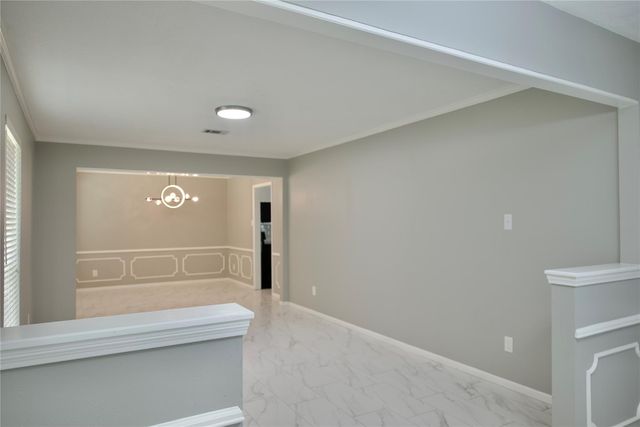 723 Leaflet Lane, Spring, TX 77388