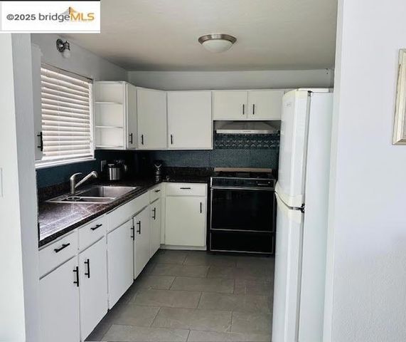 2024 Hillcrest Ave, Antioch, CA 94509