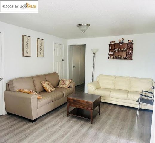 2024 Hillcrest Ave, Antioch, CA 94509