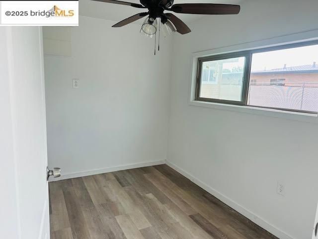 2024 Hillcrest Ave, Antioch, CA 94509