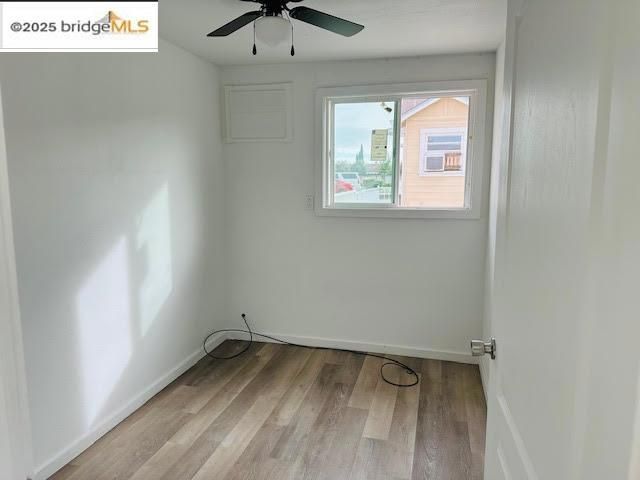 2024 Hillcrest Ave, Antioch, CA 94509