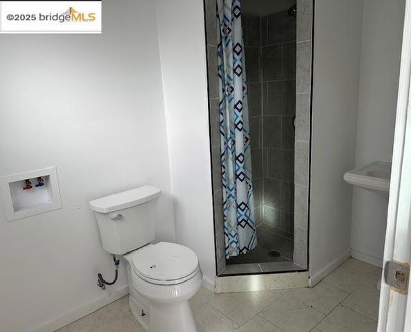 2024 Hillcrest Ave, Antioch, CA 94509