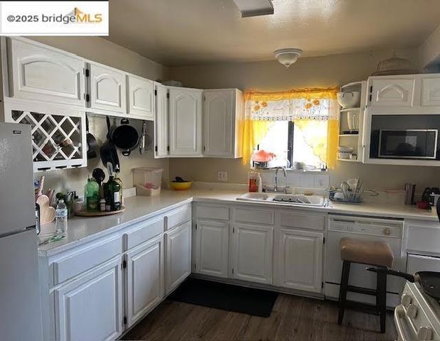 2024 Hillcrest Ave, Antioch, CA 94509