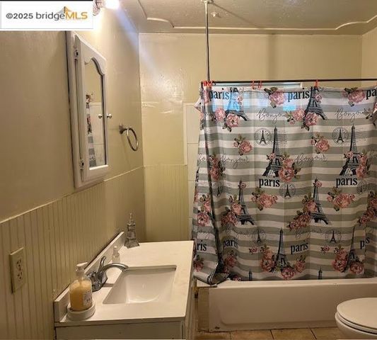 2024 Hillcrest Ave, Antioch, CA 94509