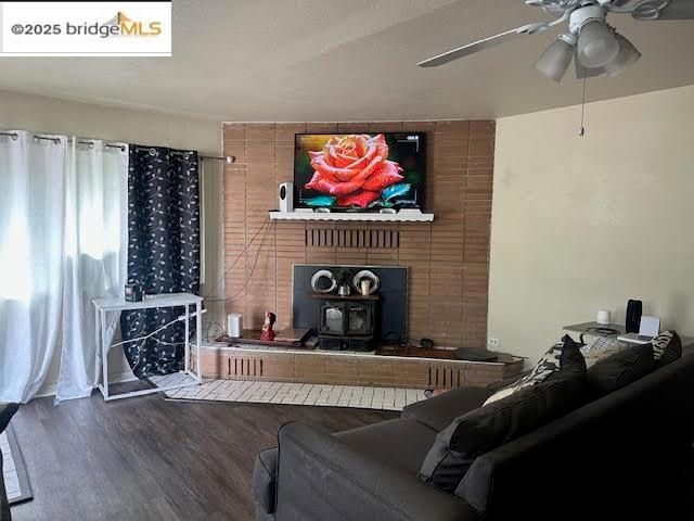 2024 Hillcrest Ave, Antioch, CA 94509