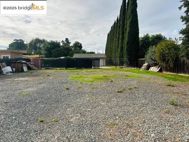 2024 Hillcrest Ave, Antioch, CA 94509