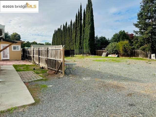 2024 Hillcrest Ave, Antioch, CA 94509