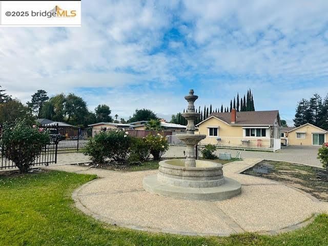 2024 Hillcrest Ave, Antioch, CA 94509
