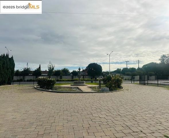 2024 Hillcrest Ave, Antioch, CA 94509