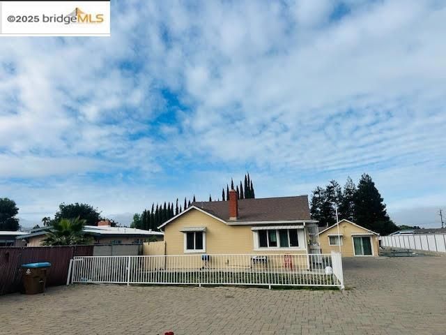 2024 Hillcrest Ave, Antioch, CA 94509