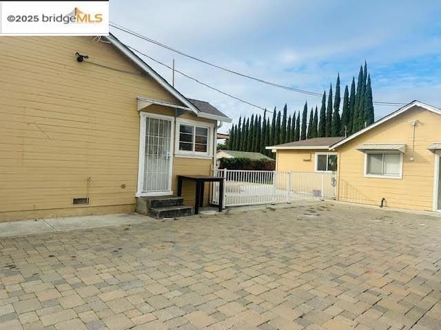 2024 Hillcrest Ave, Antioch, CA 94509