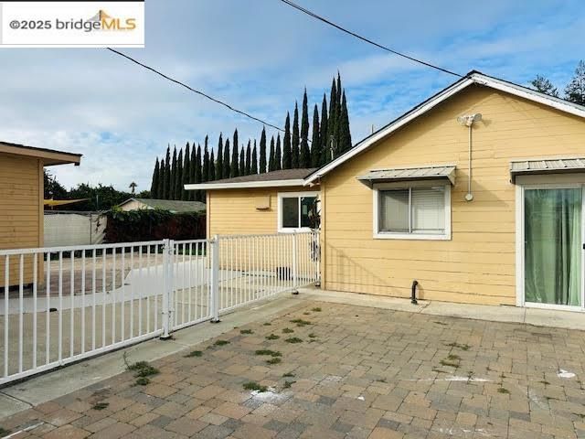 2024 Hillcrest Ave, Antioch, CA 94509